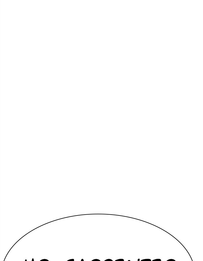 Lookism Chapter 274 page 193 - Chapter 274: Ep. 274: Hostel (5)