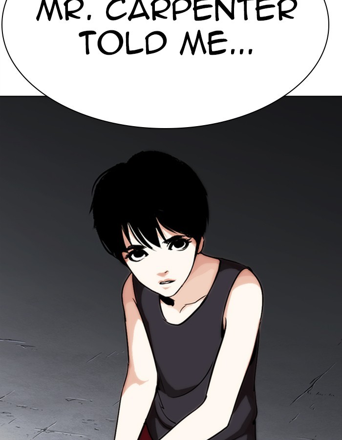 Lookism Chapter 274 page 194 - Chapter 274: Ep. 274: Hostel (5)