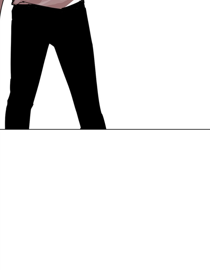 Lookism Chapter 274 page 22 - Chapter 274: Ep. 274: Hostel (5)
