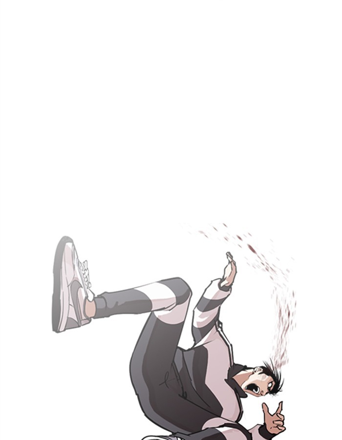 Lookism Chapter 274 page 24 - Chapter 274: Ep. 274: Hostel (5)