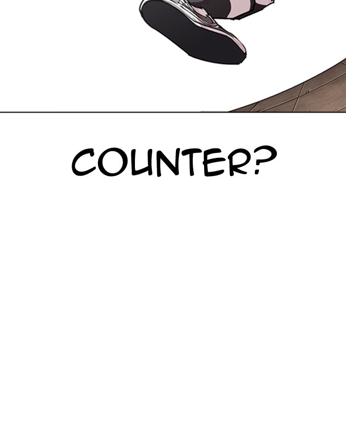 Lookism Chapter 274 page 25 - Chapter 274: Ep. 274: Hostel (5)