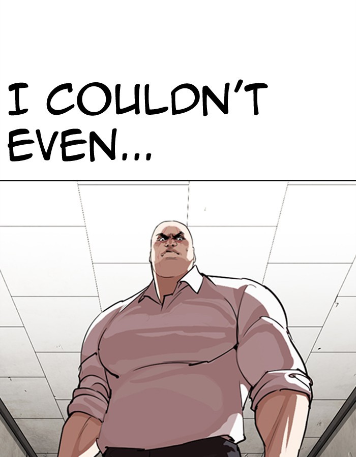 Lookism Chapter 274 page 26 - Chapter 274: Ep. 274: Hostel (5)