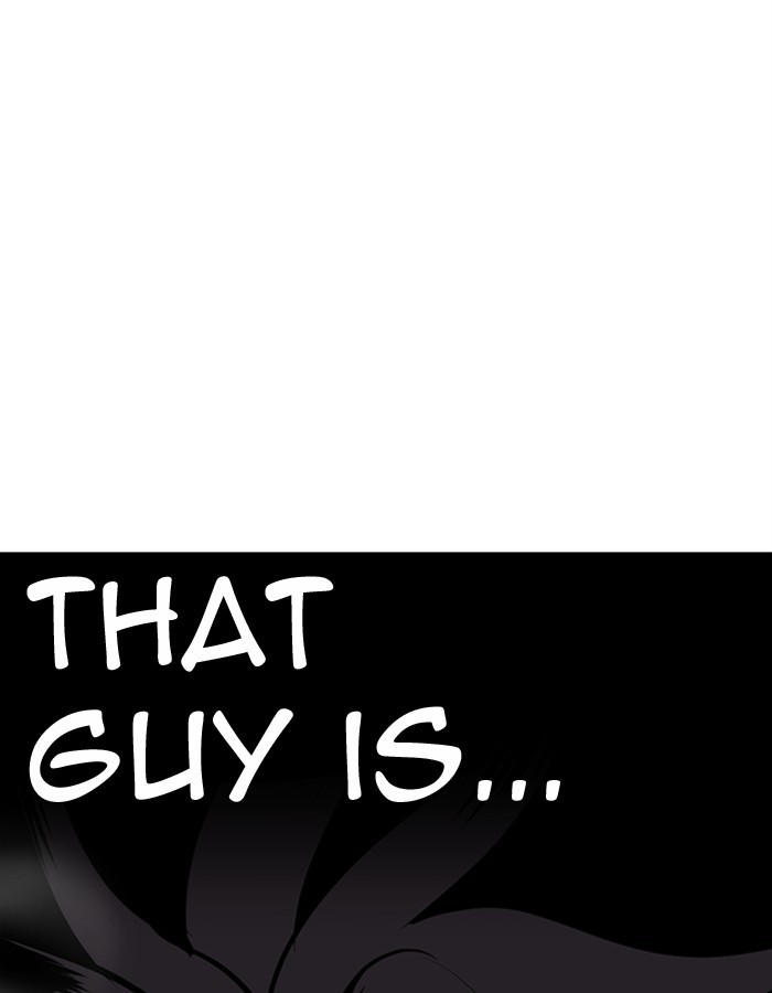 Lookism Chapter 274 page 29 - Chapter 274: Ep. 274: Hostel (5)