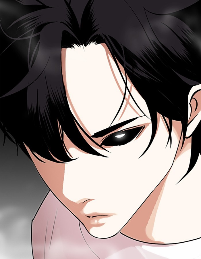 Lookism Chapter 274 page 30 - Chapter 274: Ep. 274: Hostel (5)