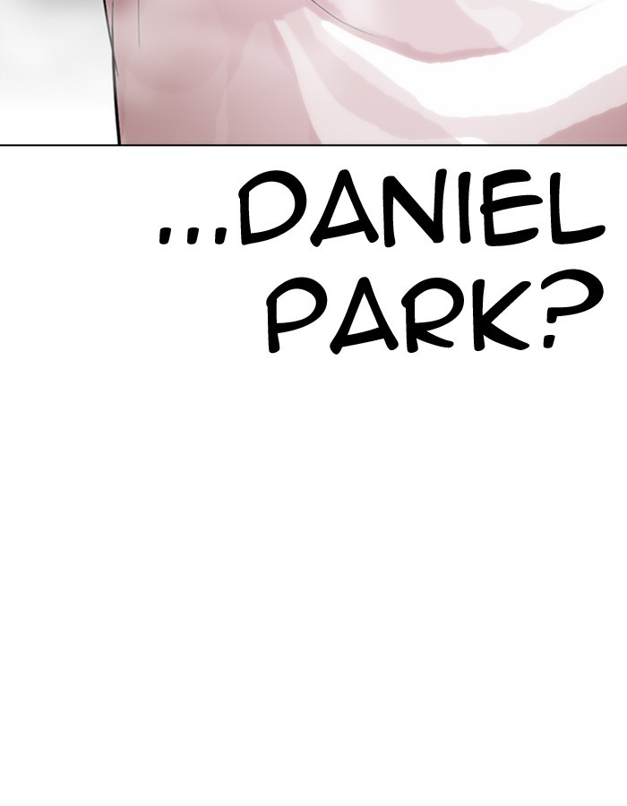 Lookism Chapter 274 page 31 - Chapter 274: Ep. 274: Hostel (5)
