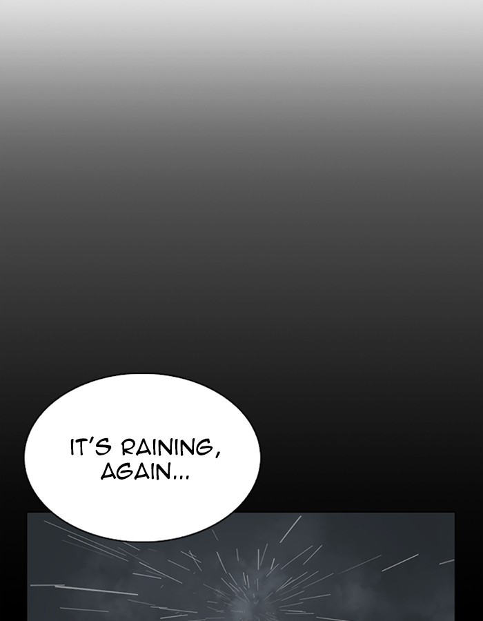 Lookism Chapter 274 page 33 - Chapter 274: Ep. 274: Hostel (5)