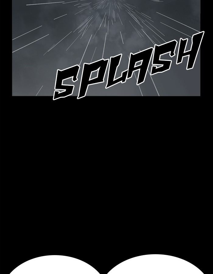 Lookism Chapter 274 page 34 - Chapter 274: Ep. 274: Hostel (5)