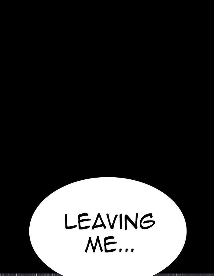 Lookism Chapter 274 page 36 - Chapter 274: Ep. 274: Hostel (5)