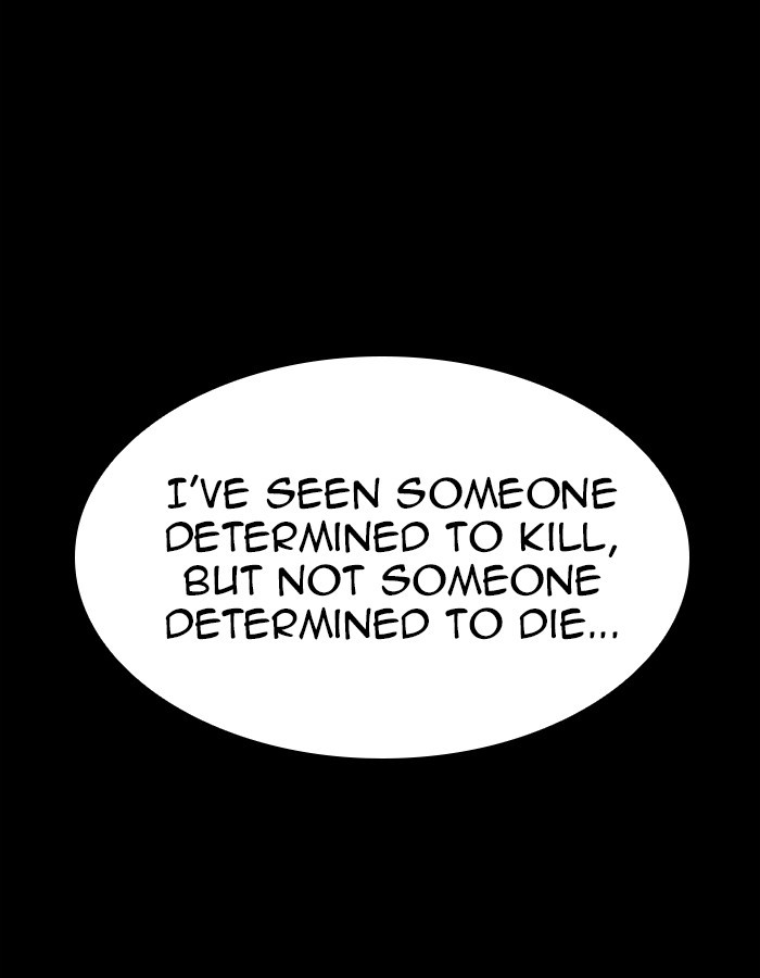 Lookism Chapter 274 page 41 - Chapter 274: Ep. 274: Hostel (5)