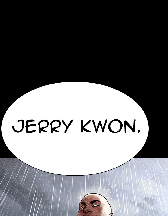 Lookism Chapter 274 page 42 - Chapter 274: Ep. 274: Hostel (5)