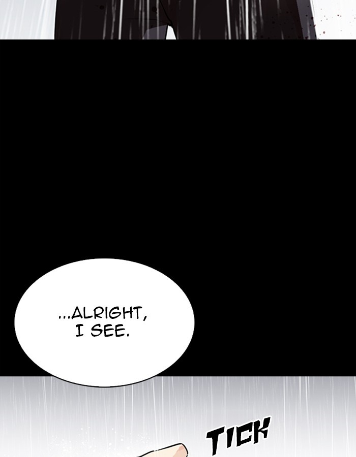 Lookism Chapter 274 page 44 - Chapter 274: Ep. 274: Hostel (5)