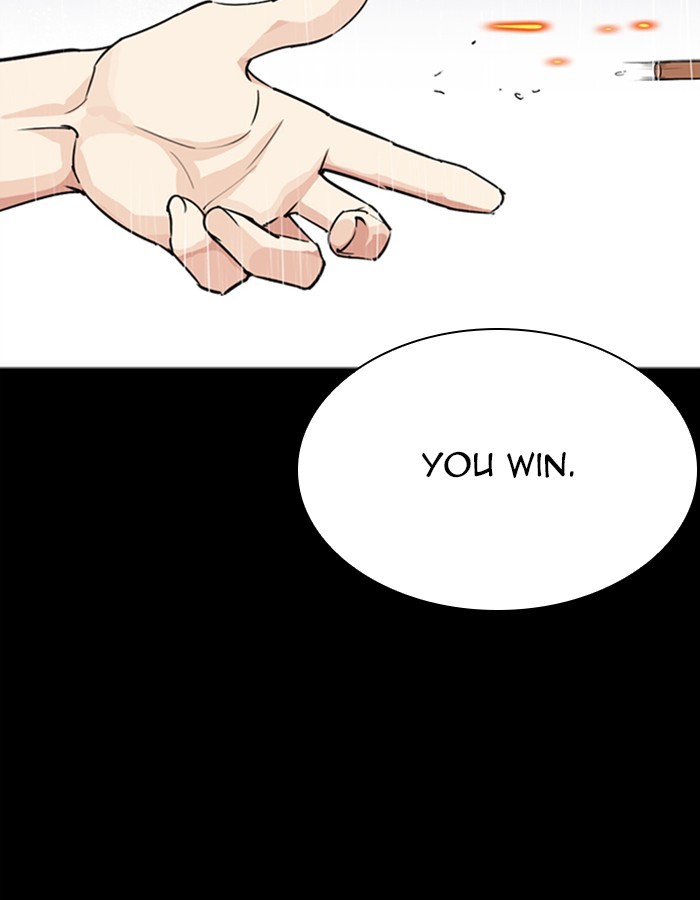 Lookism Chapter 274 page 45 - Chapter 274: Ep. 274: Hostel (5)