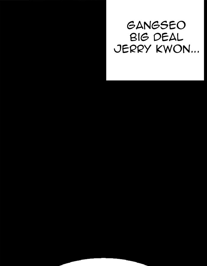 Lookism Chapter 274 page 47 - Chapter 274: Ep. 274: Hostel (5)