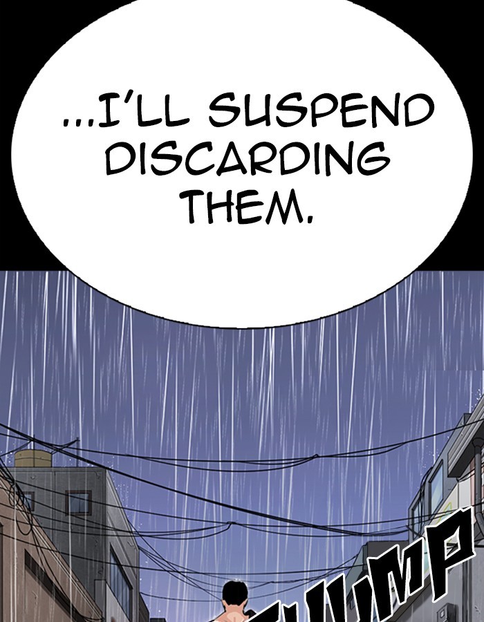 Lookism Chapter 274 page 48 - Chapter 274: Ep. 274: Hostel (5)