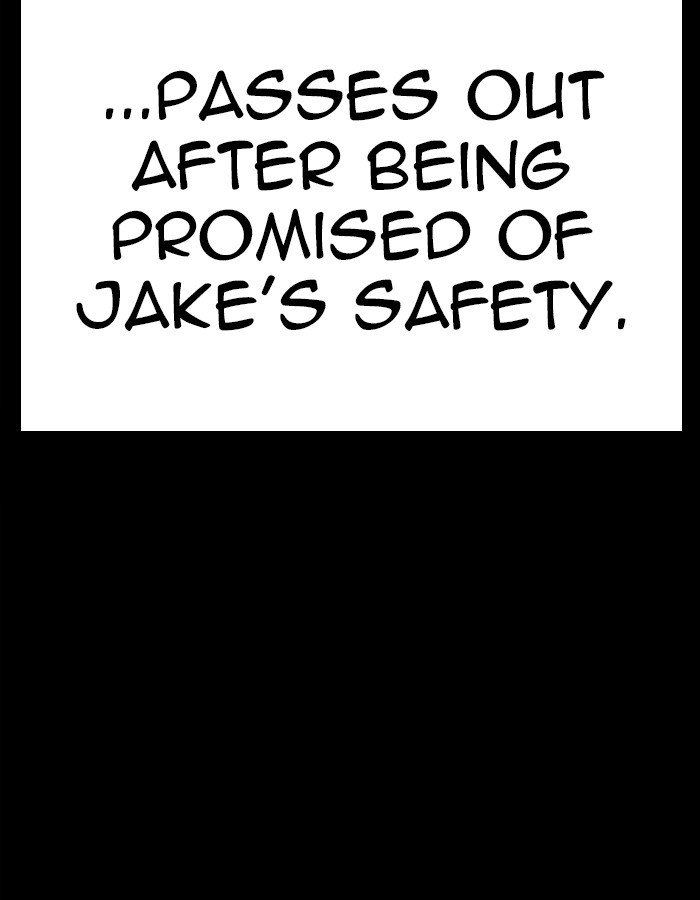 Lookism Chapter 274 page 50 - Chapter 274: Ep. 274: Hostel (5)