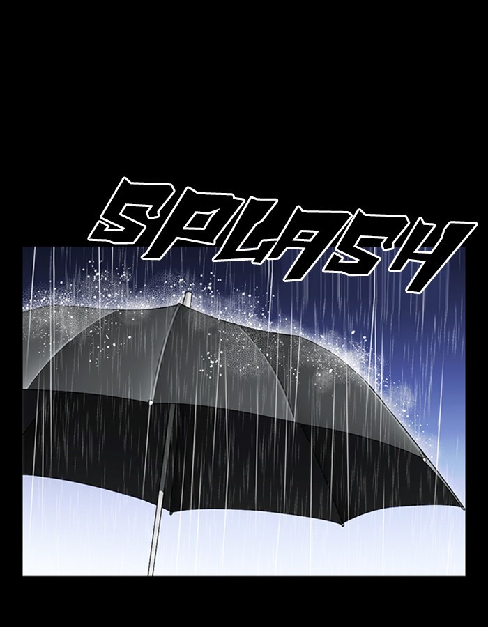 Lookism Chapter 274 page 51 - Chapter 274: Ep. 274: Hostel (5)