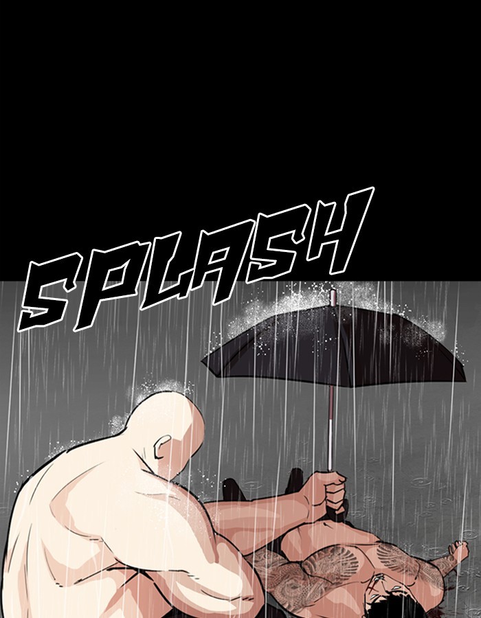 Lookism Chapter 274 page 52 - Chapter 274: Ep. 274: Hostel (5)