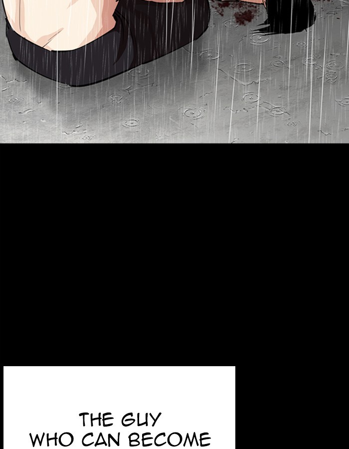 Lookism Chapter 274 page 53 - Chapter 274: Ep. 274: Hostel (5)