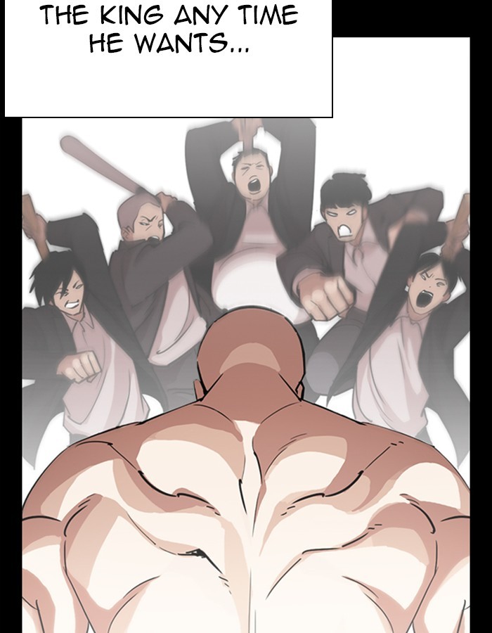 Lookism Chapter 274 page 54 - Chapter 274: Ep. 274: Hostel (5)