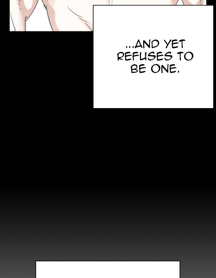 Lookism Chapter 274 page 55 - Chapter 274: Ep. 274: Hostel (5)