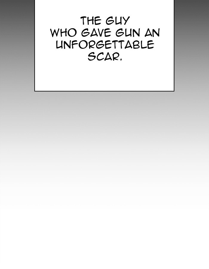 Lookism Chapter 274 page 56 - Chapter 274: Ep. 274: Hostel (5)