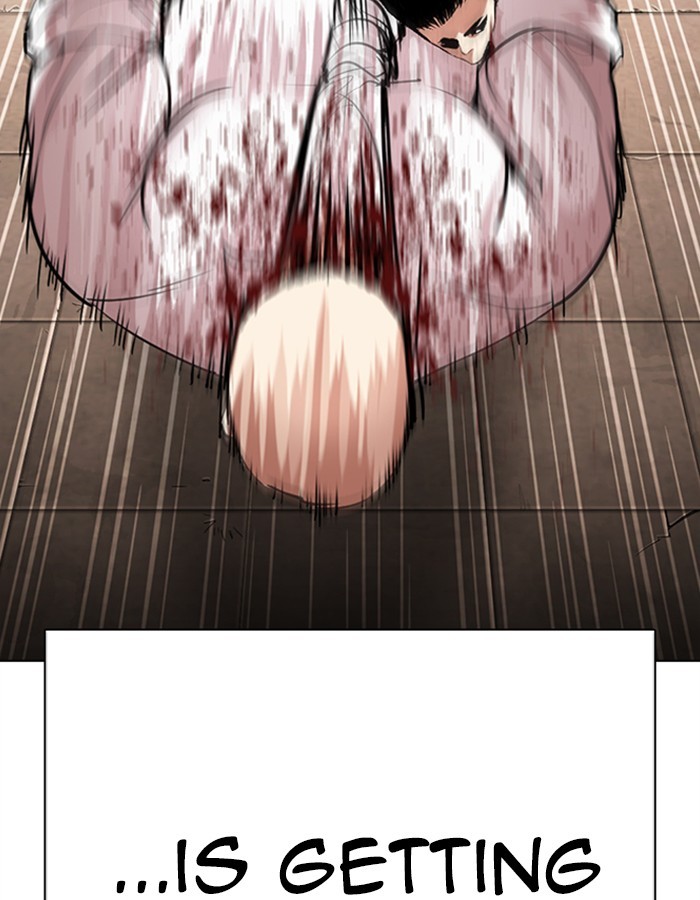 Lookism Chapter 274 page 59 - Chapter 274: Ep. 274: Hostel (5)
