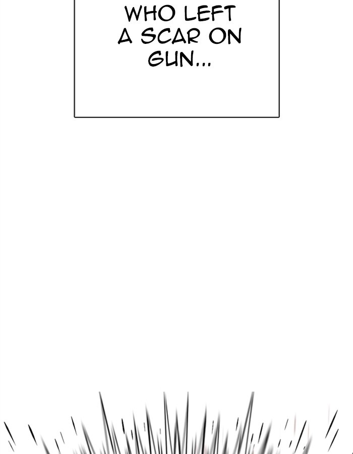 Lookism Chapter 274 page 61 - Chapter 274: Ep. 274: Hostel (5)