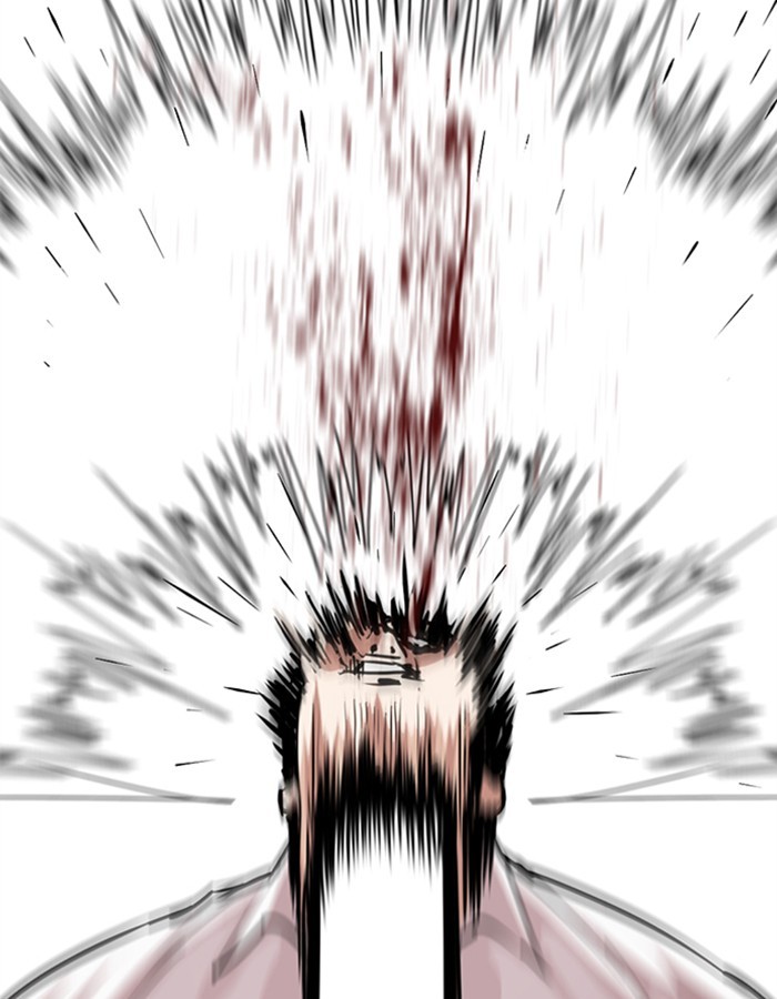 Lookism Chapter 274 page 62 - Chapter 274: Ep. 274: Hostel (5)