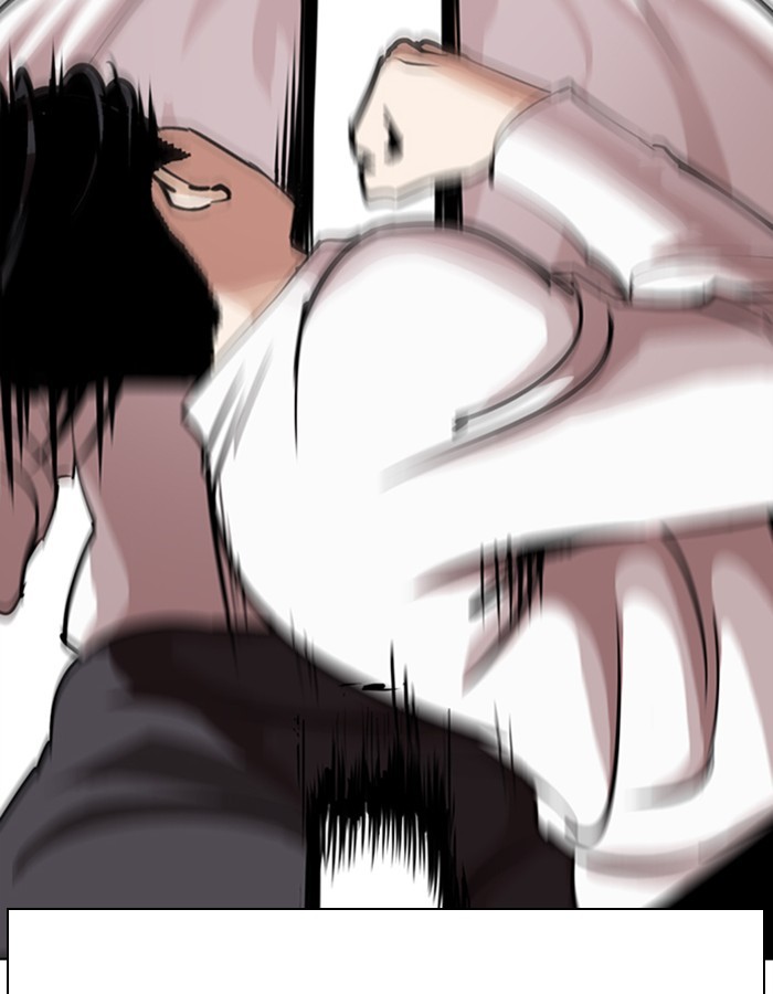Lookism Chapter 274 page 63 - Chapter 274: Ep. 274: Hostel (5)