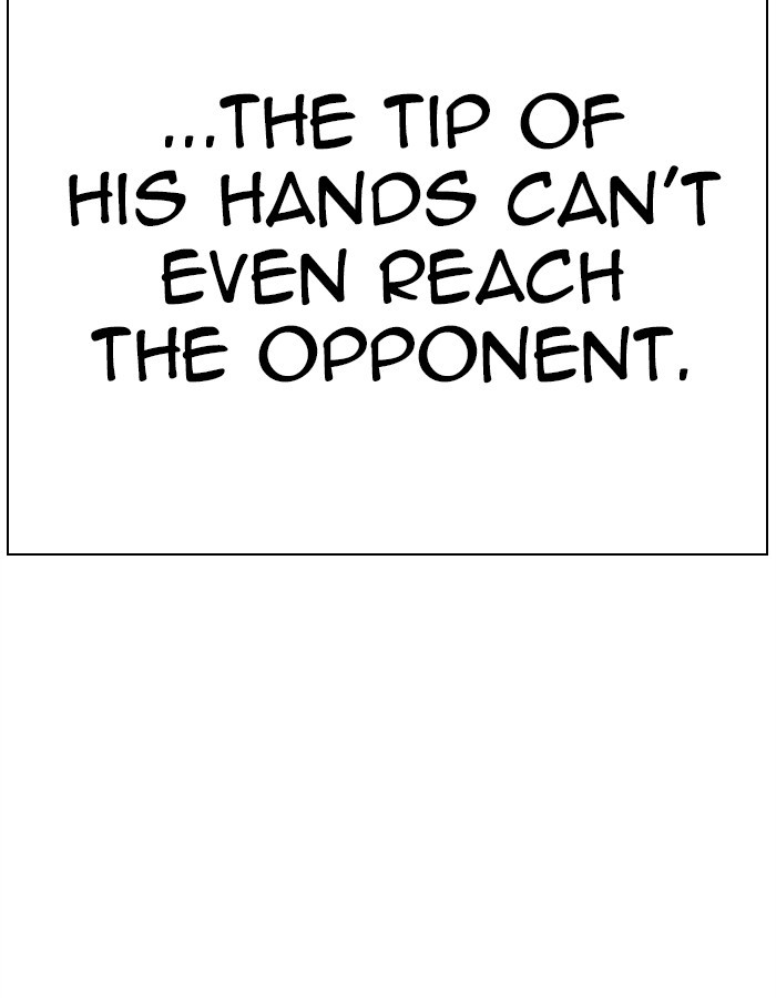 Lookism Chapter 274 page 64 - Chapter 274: Ep. 274: Hostel (5)