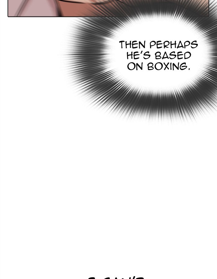 Lookism Chapter 274 page 66 - Chapter 274: Ep. 274: Hostel (5)
