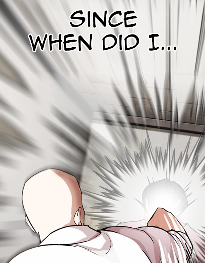 Lookism Chapter 274 page 68 - Chapter 274: Ep. 274: Hostel (5)