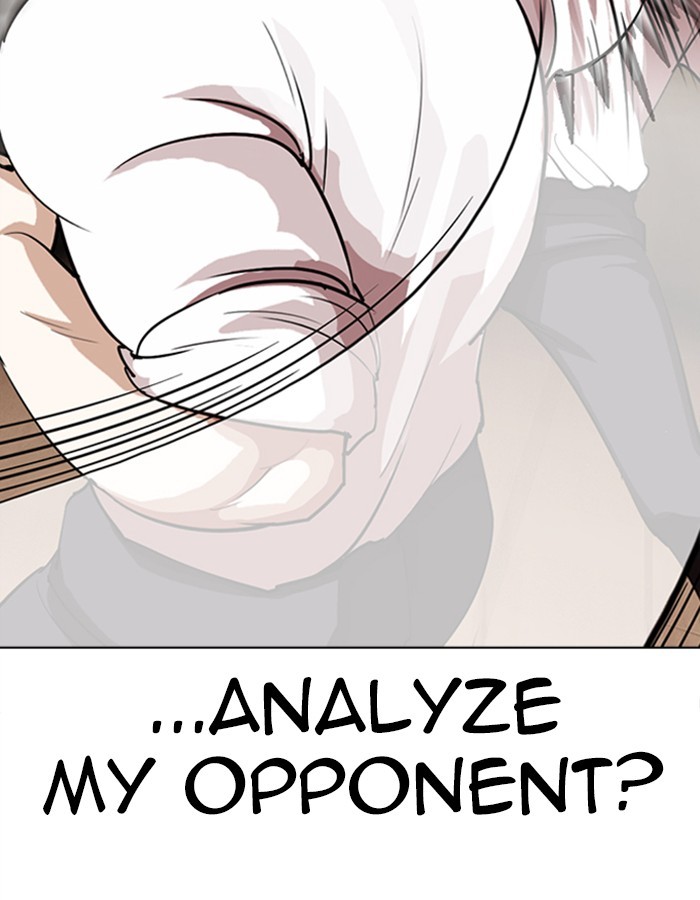 Lookism Chapter 274 page 69 - Chapter 274: Ep. 274: Hostel (5)