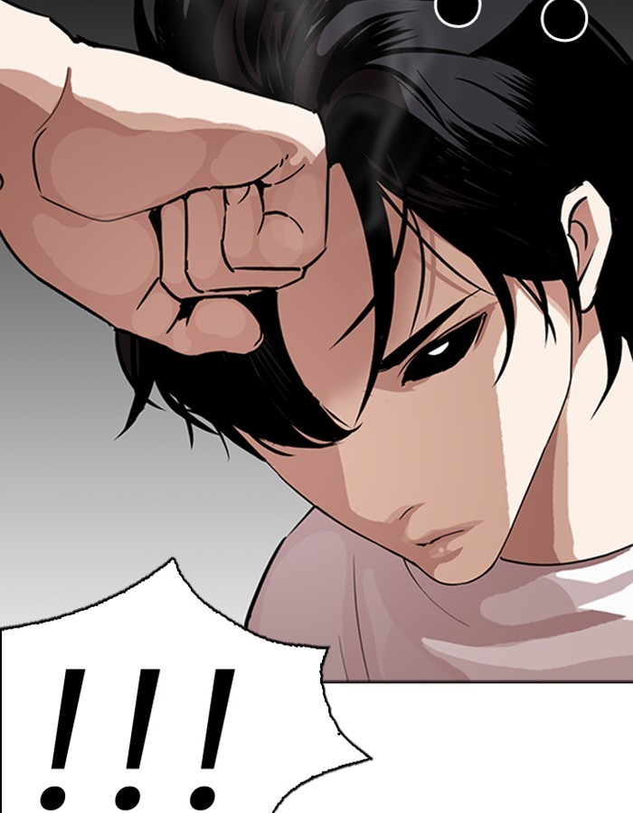 Lookism Chapter 274 page 71 - Chapter 274: Ep. 274: Hostel (5)