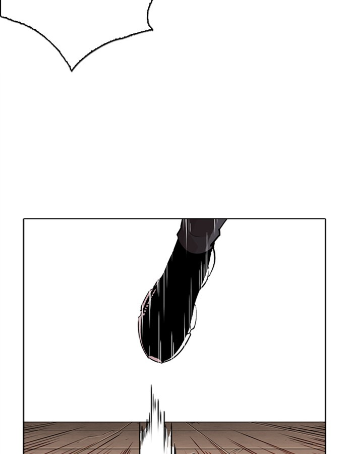 Lookism Chapter 274 page 72 - Chapter 274: Ep. 274: Hostel (5)