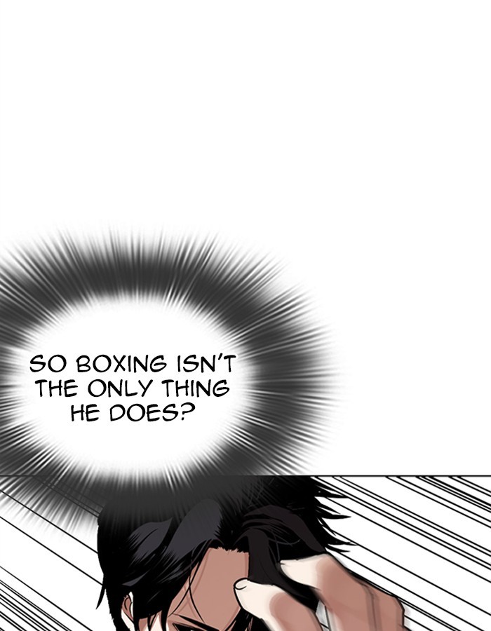 Lookism Chapter 274 page 76 - Chapter 274: Ep. 274: Hostel (5)