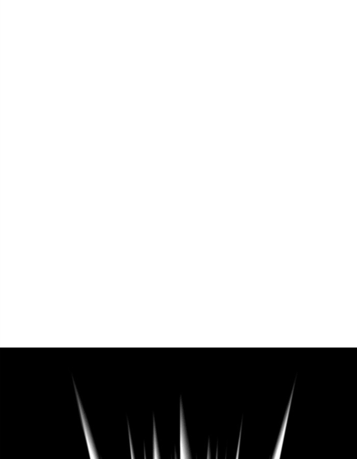 Lookism Chapter 274 page 79 - Chapter 274: Ep. 274: Hostel (5)