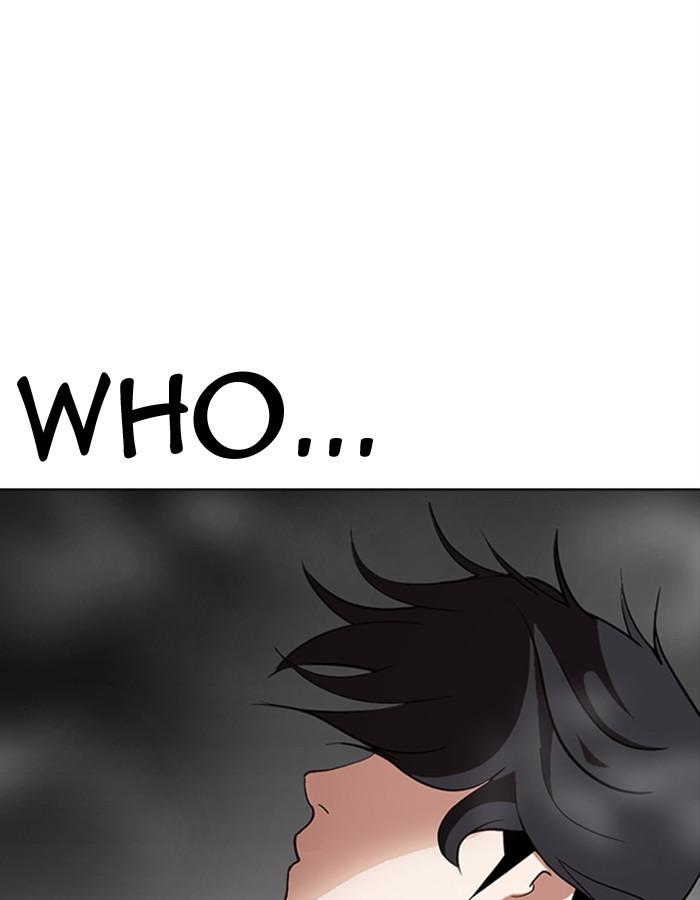 Lookism Chapter 274 page 8 - Chapter 274: Ep. 274: Hostel (5)