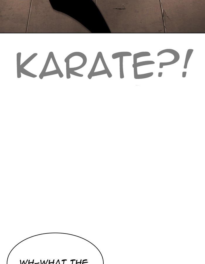 Lookism Chapter 274 page 82 - Chapter 274: Ep. 274: Hostel (5)