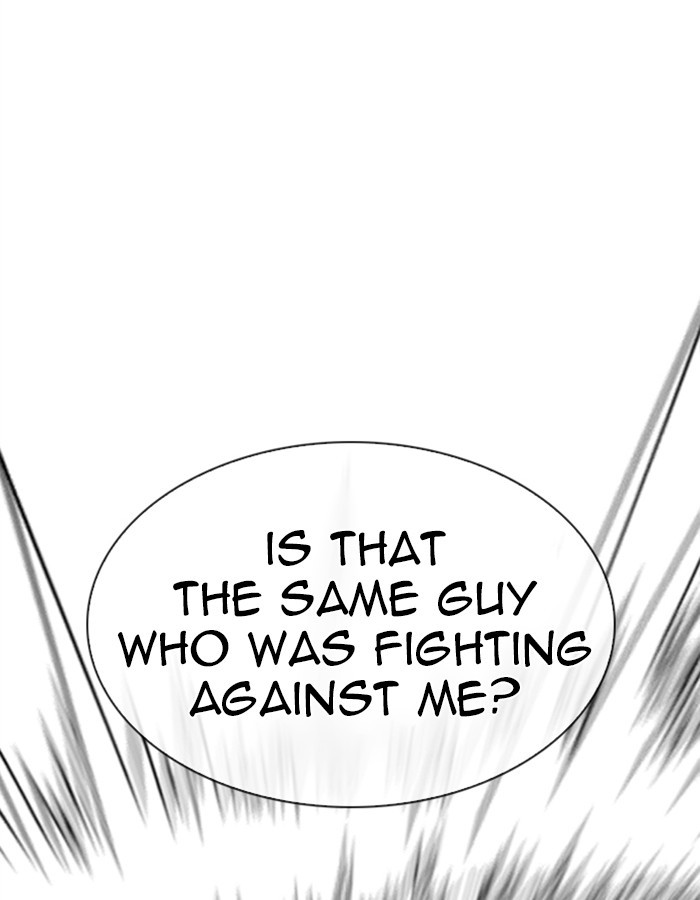 Lookism Chapter 274 page 84 - Chapter 274: Ep. 274: Hostel (5)