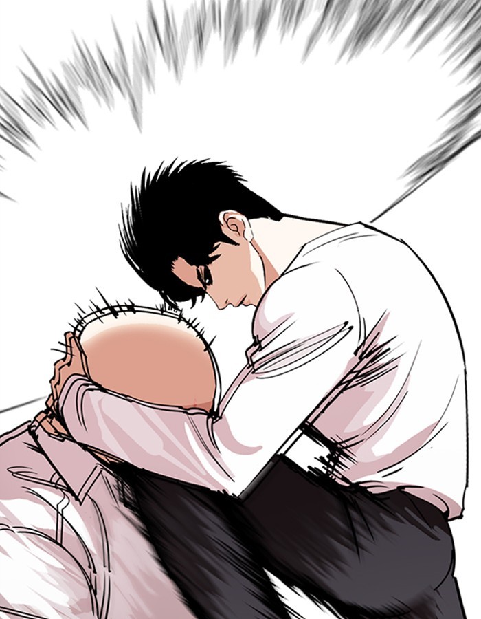Lookism Chapter 274 page 85 - Chapter 274: Ep. 274: Hostel (5)
