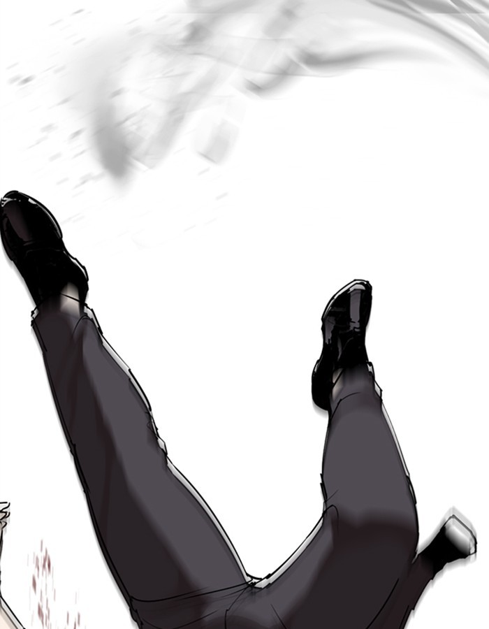 Lookism Chapter 274 page 90 - Chapter 274: Ep. 274: Hostel (5)