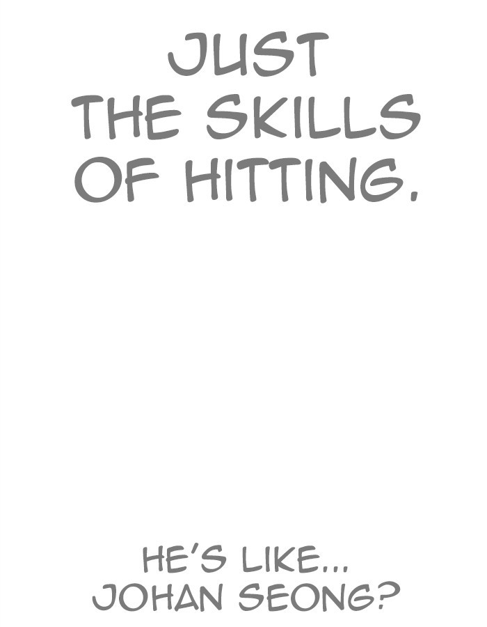 Lookism Chapter 274 page 92 - Chapter 274: Ep. 274: Hostel (5)