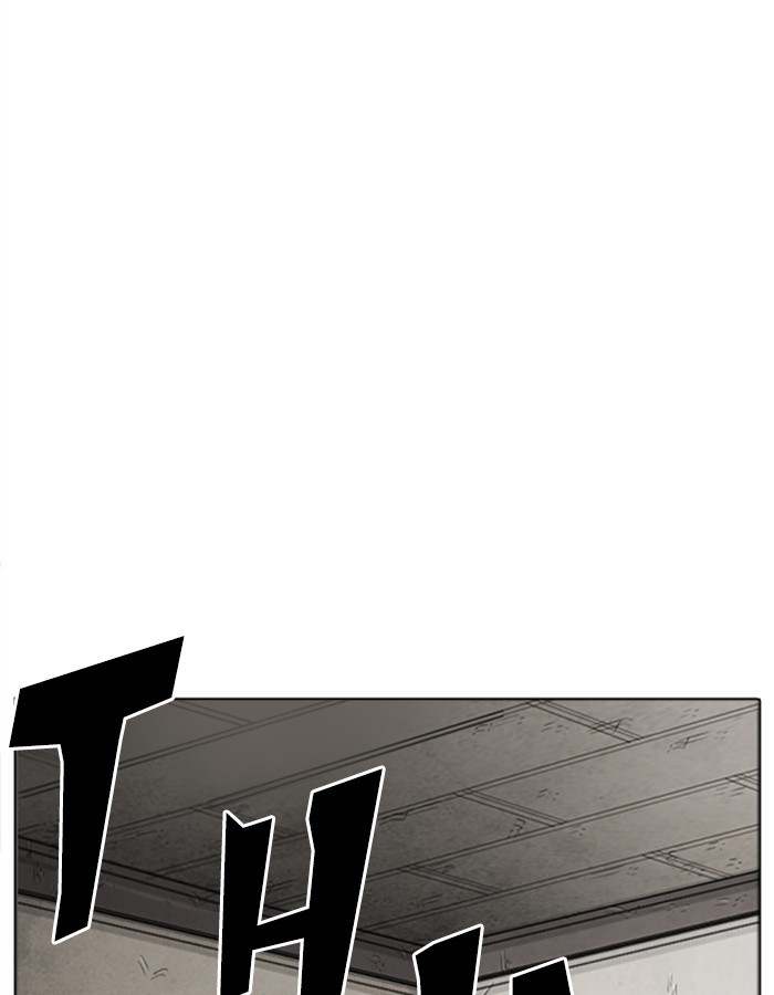 Lookism Chapter 274 page 93 - Chapter 274: Ep. 274: Hostel (5)