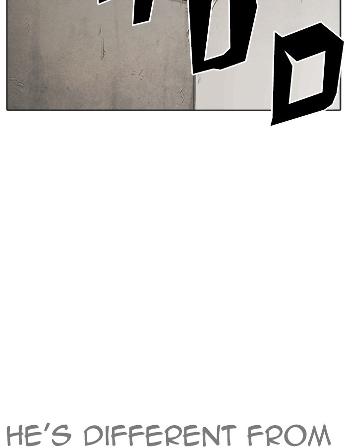 Lookism Chapter 274 page 94 - Chapter 274: Ep. 274: Hostel (5)