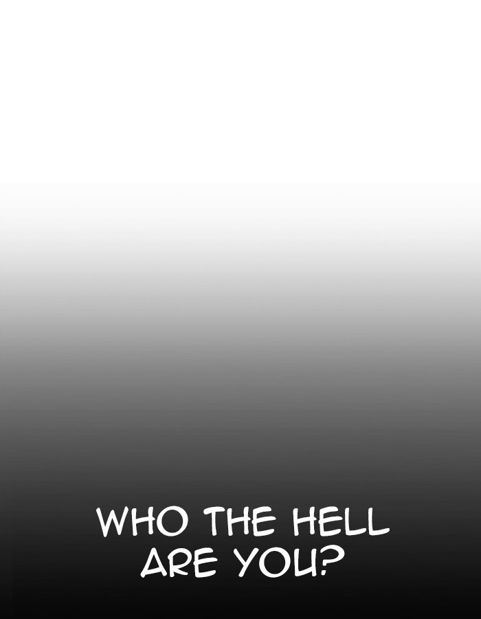 Lookism Chapter 274 page 96 - Chapter 274: Ep. 274: Hostel (5)