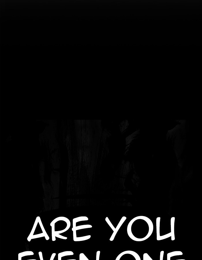 Lookism Chapter 274 page 97 - Chapter 274: Ep. 274: Hostel (5)