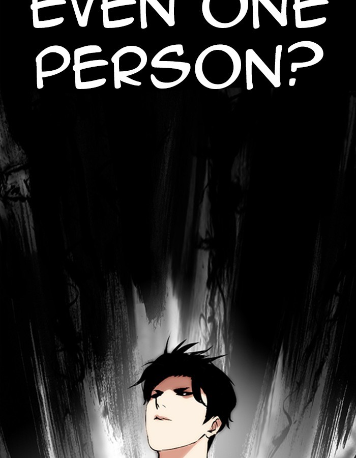 Lookism Chapter 274 page 98 - Chapter 274: Ep. 274: Hostel (5)