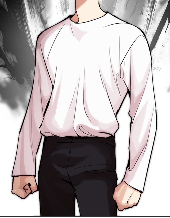 Lookism Chapter 274 page 99 - Chapter 274: Ep. 274: Hostel (5)