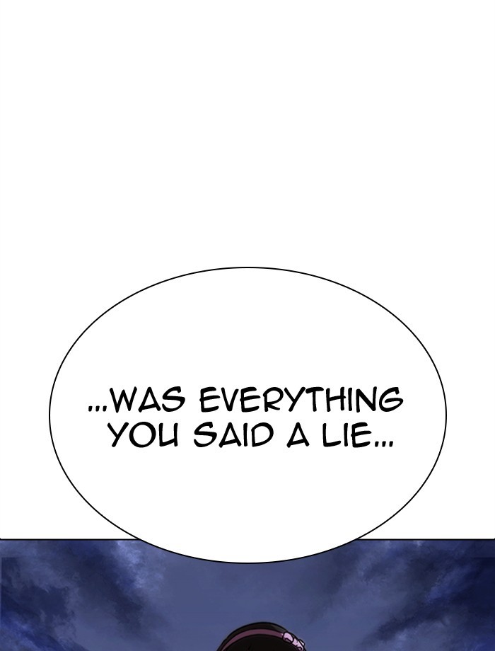 Lookism Chapter 275 page 10 - Chapter 275: Ep. 275: Hostel (6)